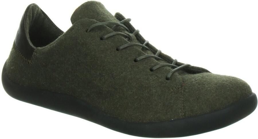 Think Lage Sneakers