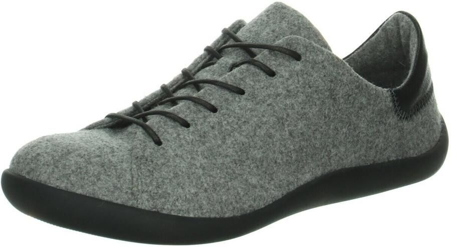 Think Lage Sneakers