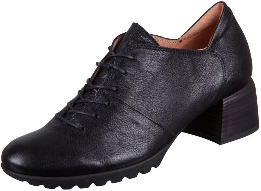 Think Lage Sneakers Nola - Foto 2