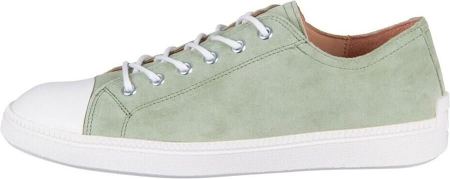 Think Lage Sneakers Turna