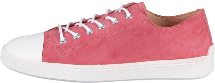 Think Lage Sneakers Turna