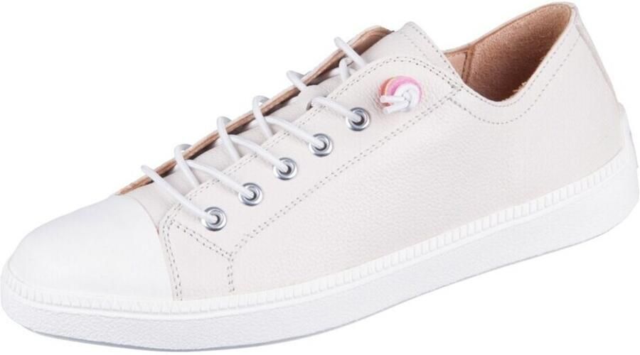 Think Lage Sneakers Turna - Foto 2