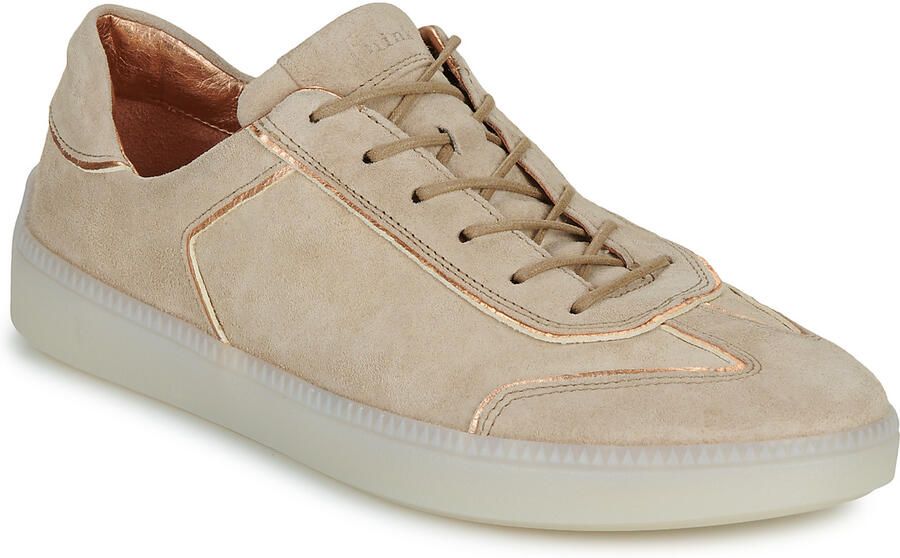 Think Lage Sneakers TURNA - Foto 2