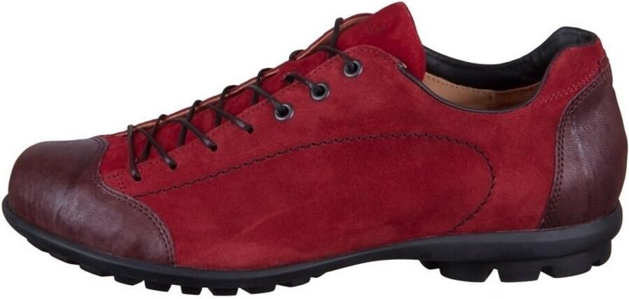 Think Mocassins 30000555000