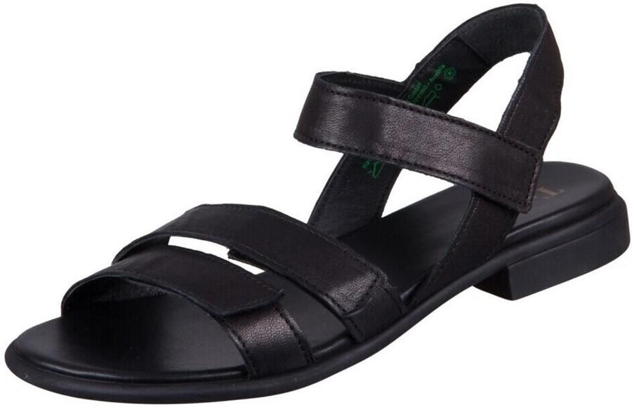 Think Nette Schoenen 30011820000