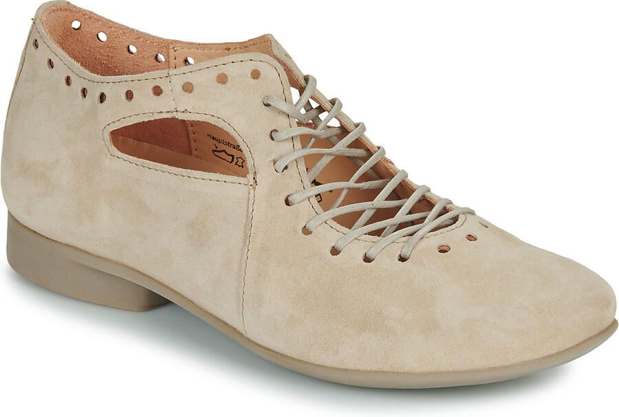 Think Nette schoenen GUAD2 - Foto 2