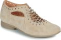 Think Nette schoenen GUAD2 - Beige