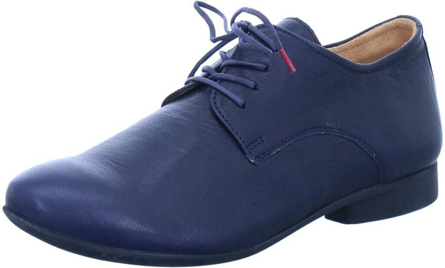 Think Nette Schoenen