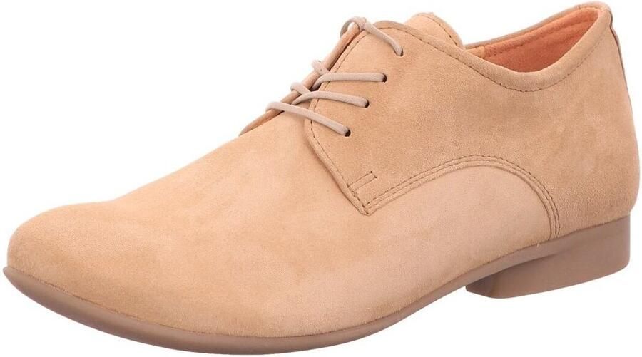 Think Nette Schoenen