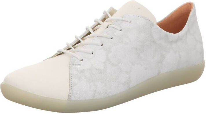 Think Nette Schoenen