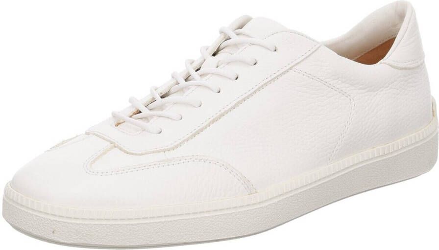 Think Nette Schoenen