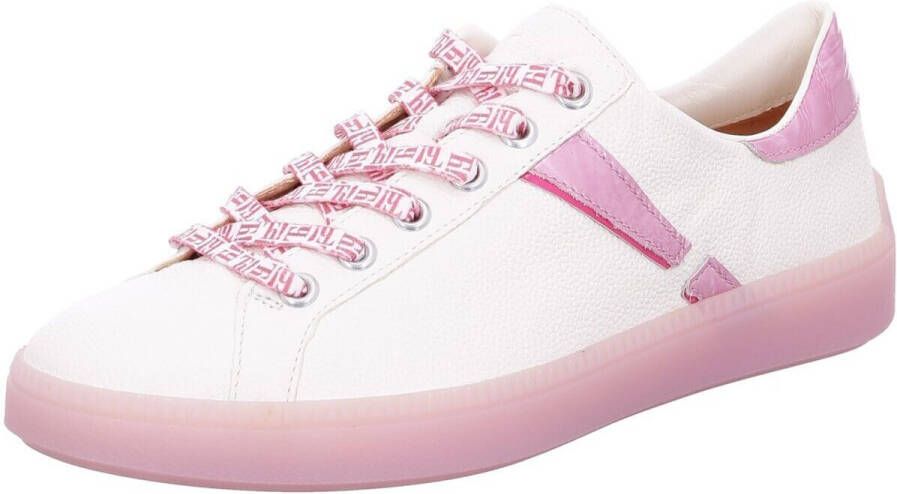 Think Nette Schoenen