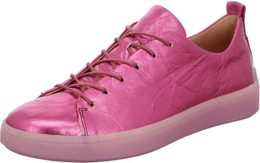 Think Nette Schoenen