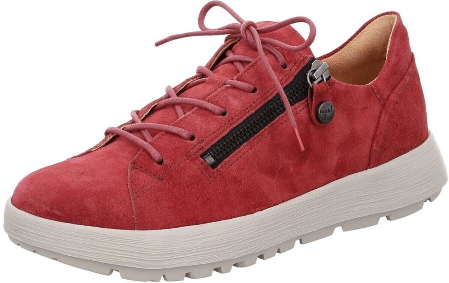 Think Nette Schoenen