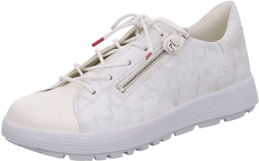 Think Nette Schoenen