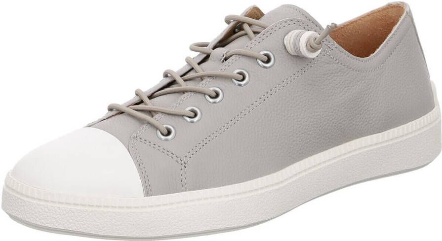 Think Nette Schoenen