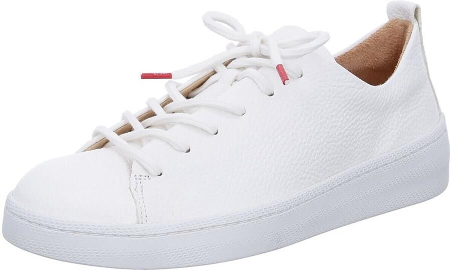 Think Nette Schoenen