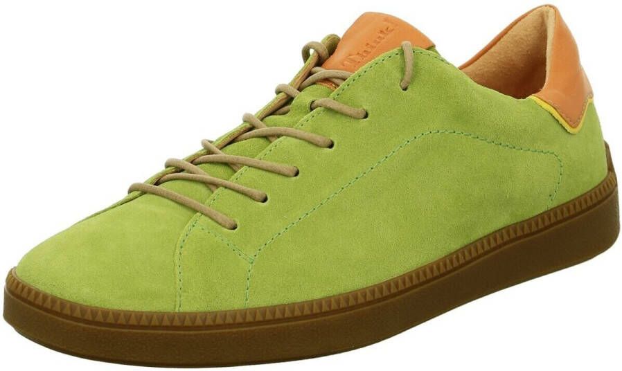 Think Nette Schoenen