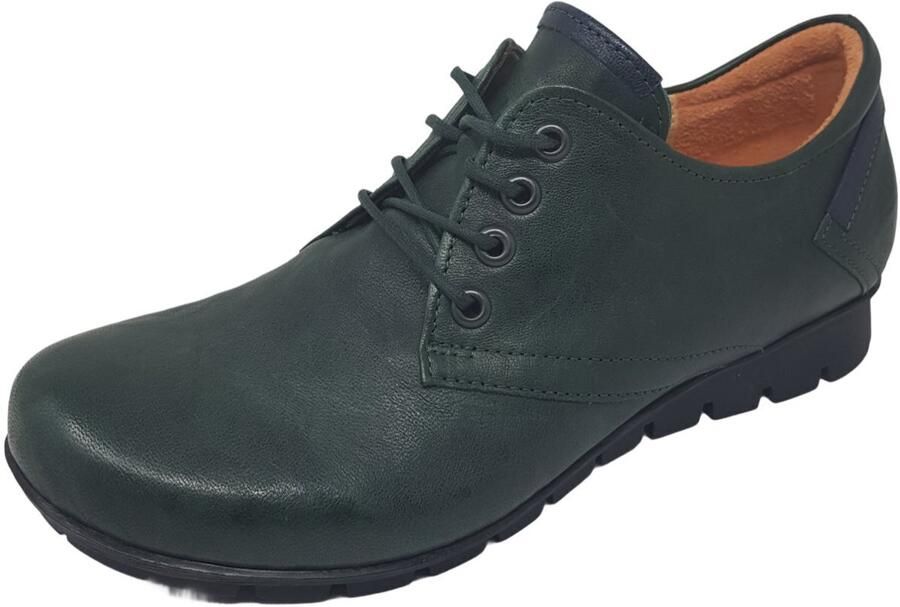 Think Nette Schoenen