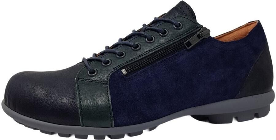 Think Nette Schoenen