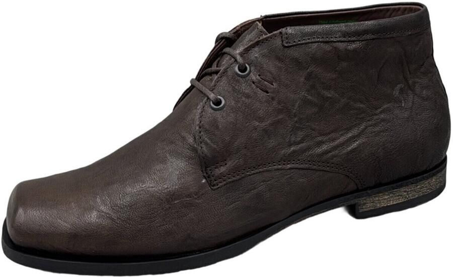 Think Nette Schoenen