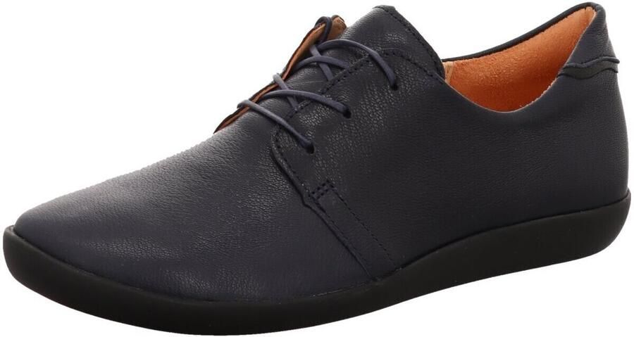 Think Nette Schoenen