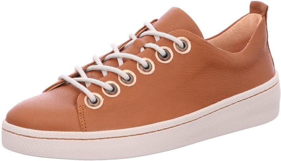 Think Nette Schoenen