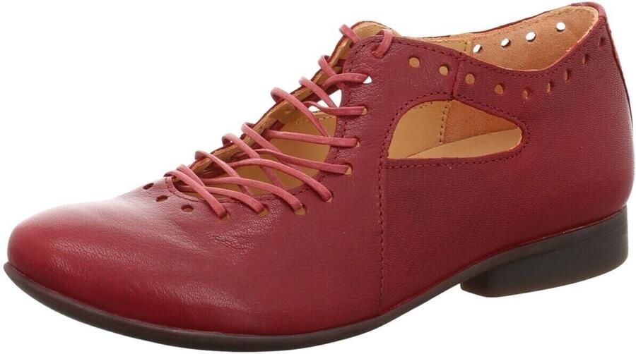 Think Nette schoenen