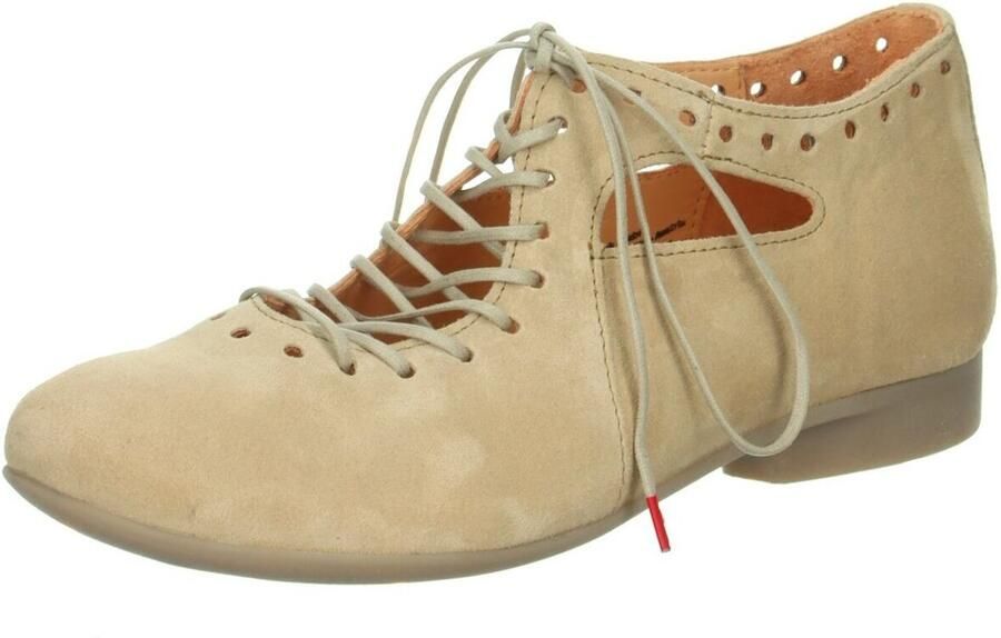 Think Nette schoenen GUAD2