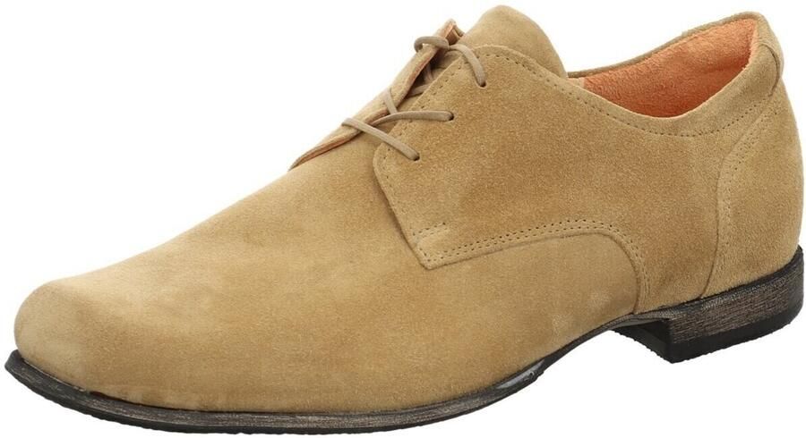 Think Nette schoenen