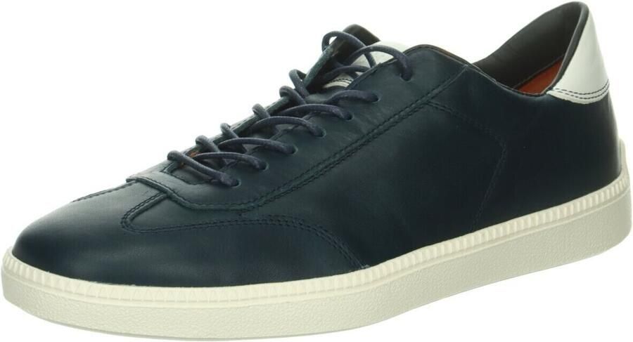 Think Nette Schoenen