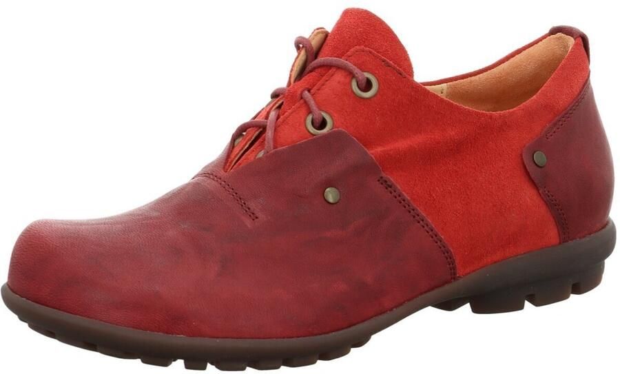 Think Nette schoenen