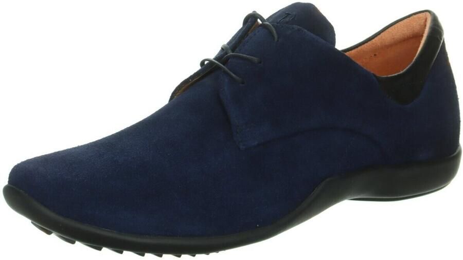 Think Nette schoenen