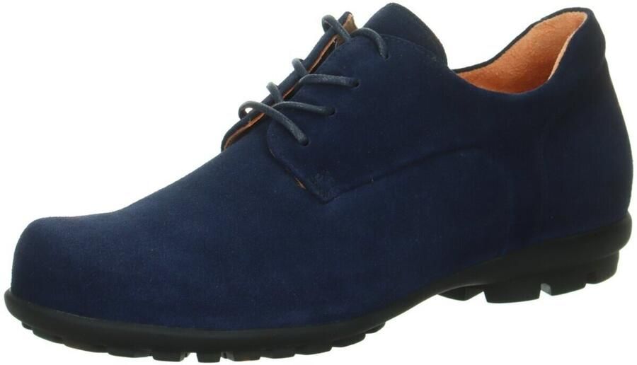 Think Nette schoenen