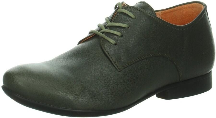 Think Nette schoenen