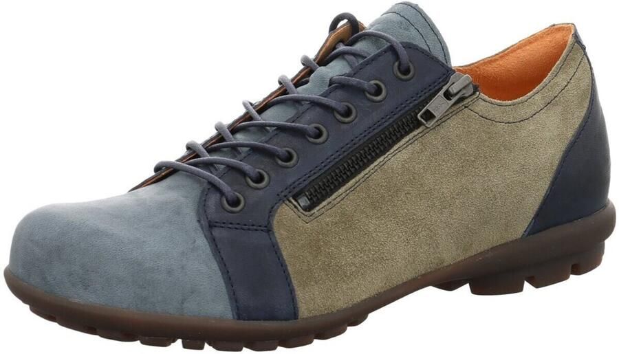 Think Nette schoenen