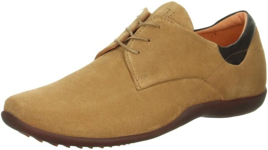 Think Nette schoenen