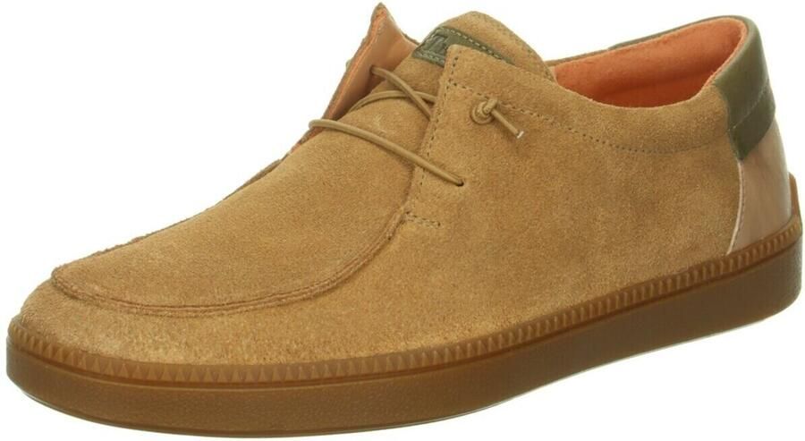 Think Nette schoenen