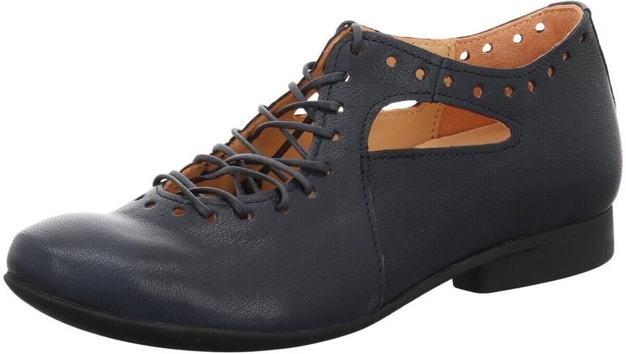 Think Nette schoenen