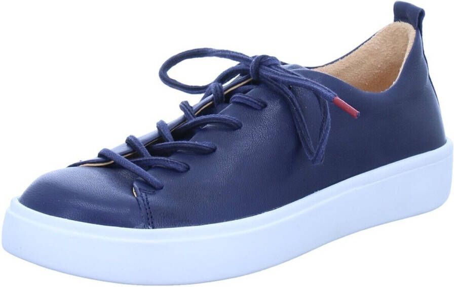 Think Nette Schoenen