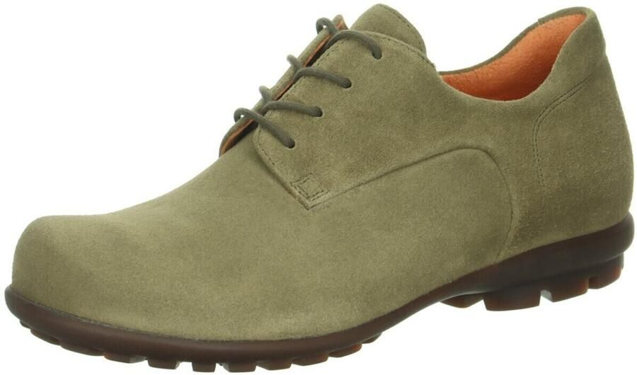 Think Nette schoenen