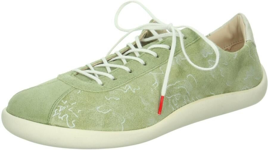 Think Nette Schoenen
