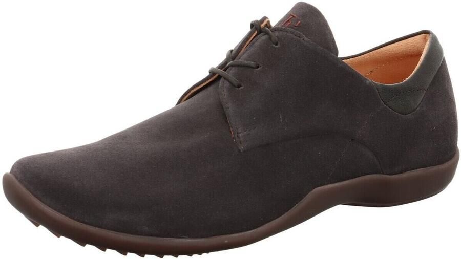 Think Nette Schoenen
