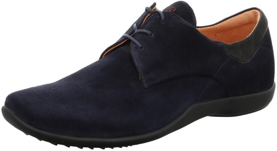 Think Nette Schoenen