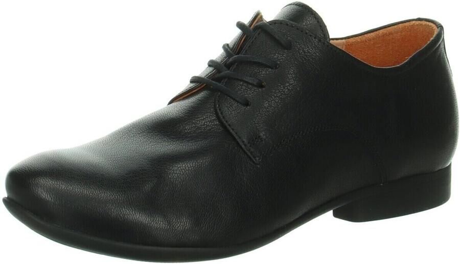 Think Nette Schoenen