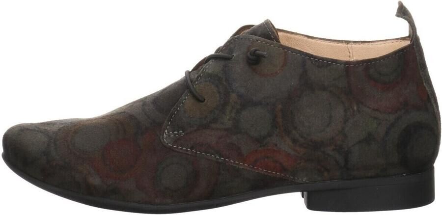 Think Nette Schoenen
