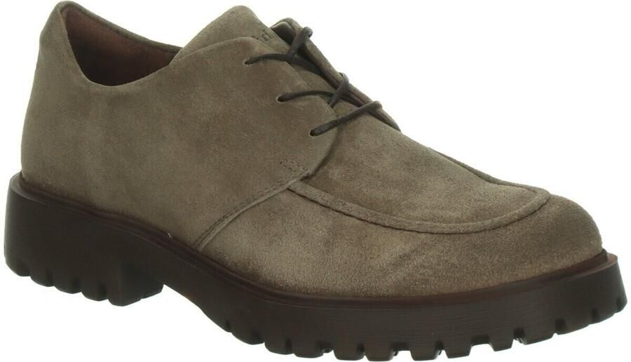 Think Nette Schoenen