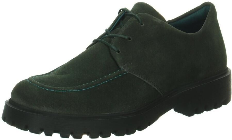 Think Nette Schoenen