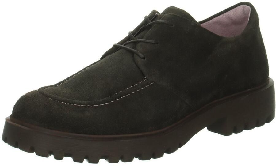 Think Nette Schoenen