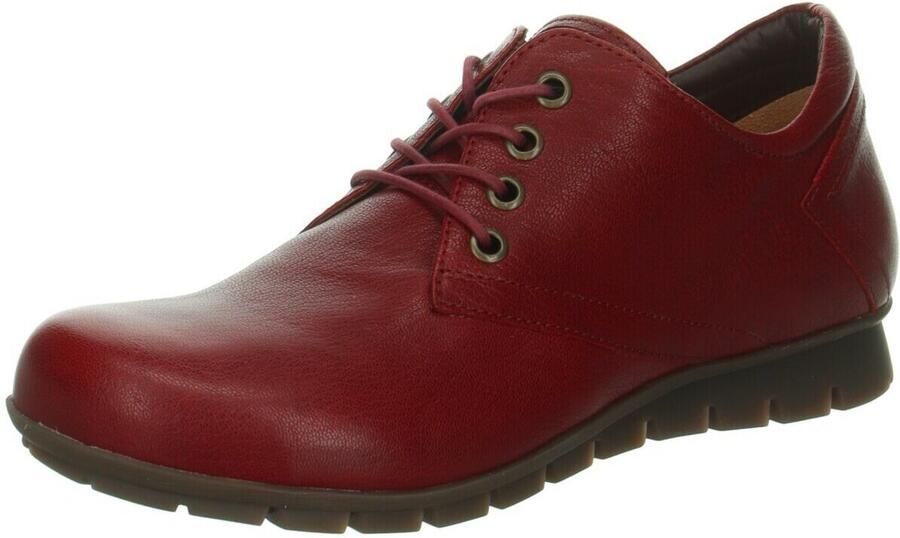 Think Nette Schoenen